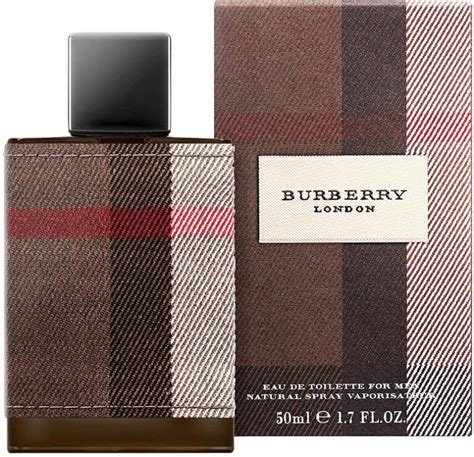 best burberry cologne|burberry by for men cologne.